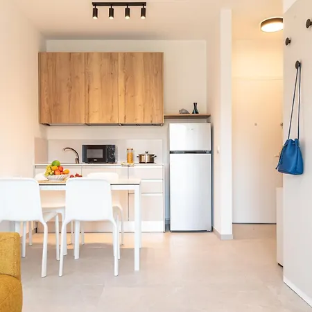 One Life * Бібіоне