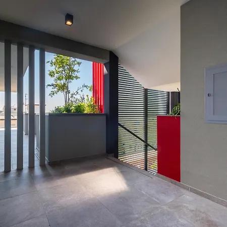 One Life * Бібіоне