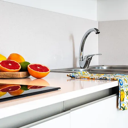 One Life * Бібіоне