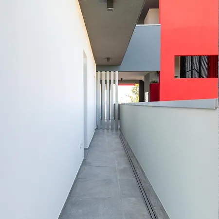 One Life * Бібіоне