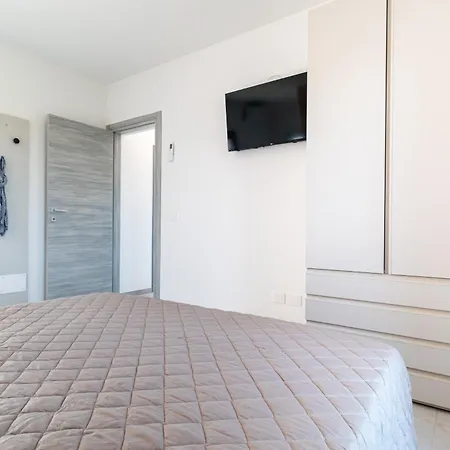 One Life * Бібіоне