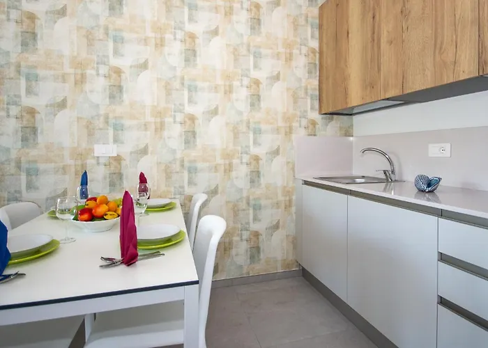 One Life * Бібіоне