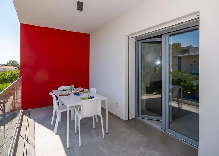 One Life Бібіоне