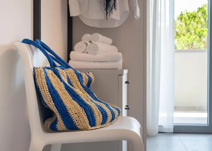 One Life * Бібіоне