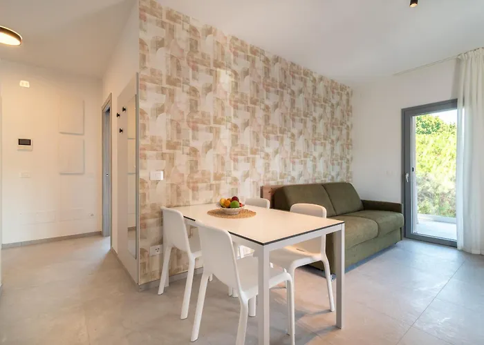 One Life * Бібіоне