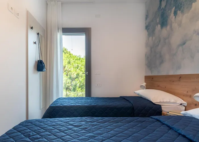 One Life * Бібіоне