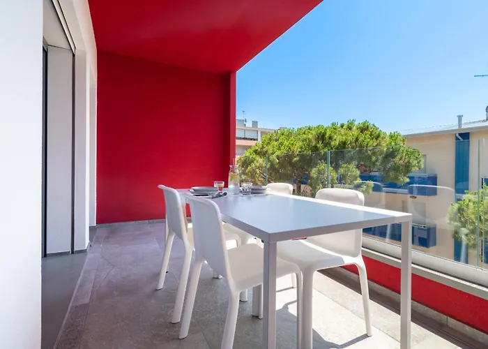 One Life * Бібіоне