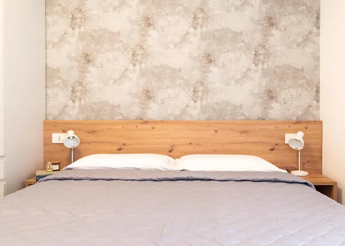 Апартаменти One Life