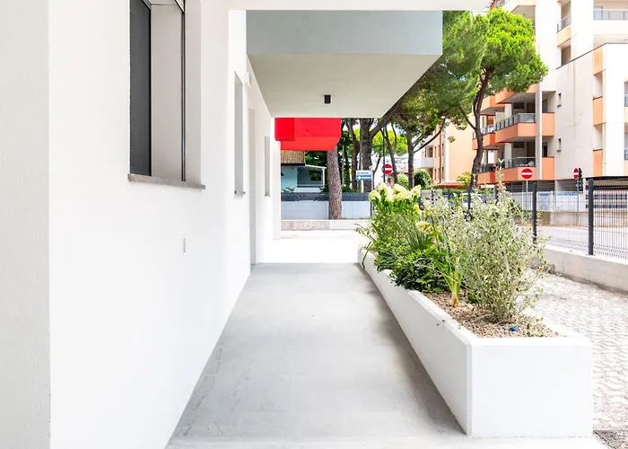 Apartmán One Life *