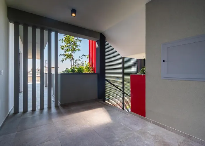 One Life * Бібіоне