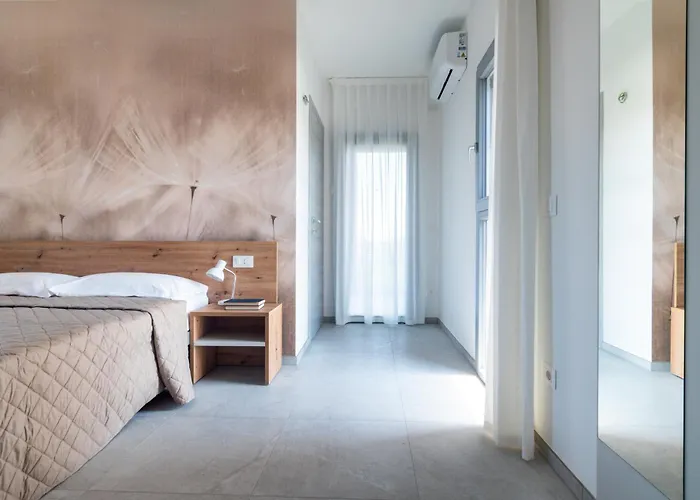 One Life * Бібіоне