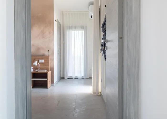 One Life Бібіоне