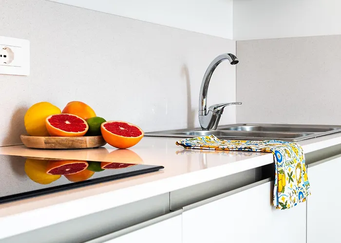 One Life * Бібіоне