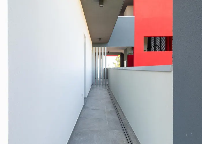 One Life * Бібіоне