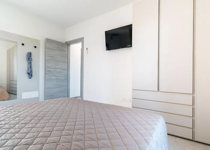 One Life * Бібіоне