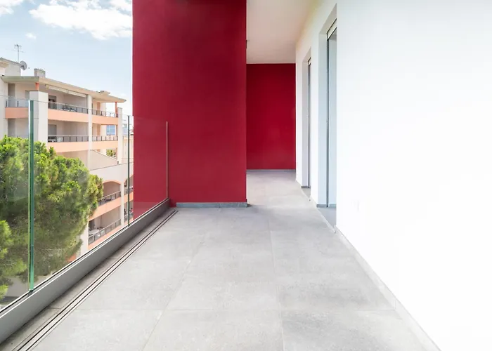 One Life Бібіоне